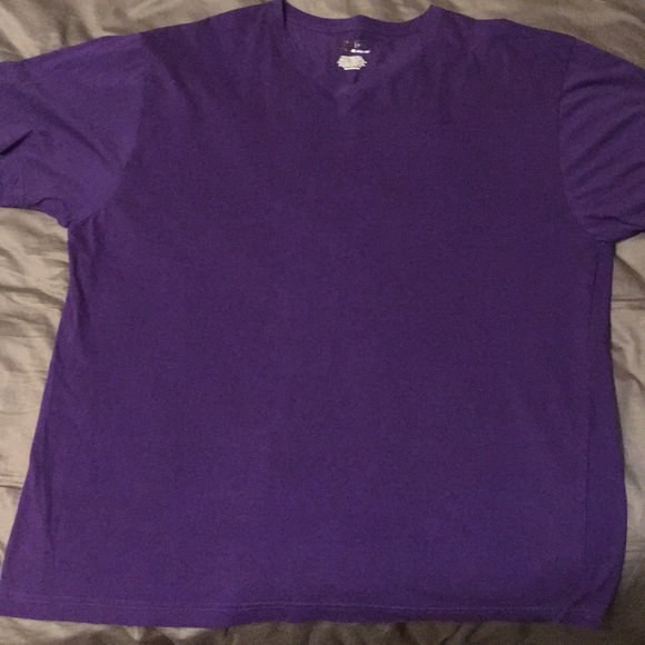 Bundle 2 pc Selection 101 T-Shirts - Picture 3 of 4